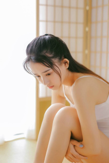 最美儿媳妇说说苏雪的句子